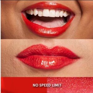 O/S One Size Lip Snatcher in No Speed Limit